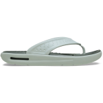 InMotion Flip