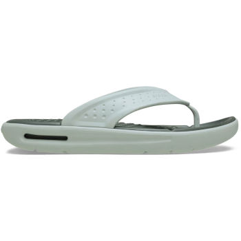 InMotion Flip