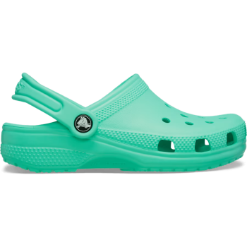 Kids' Classic Clog