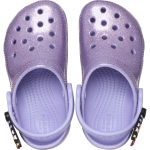 8A537994-1129-2AD2-FCF3-6E856B4F4C09_b78e9e71-aef1-4683-bf92-309aa20476b8