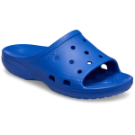 11D67AEF-B1B7-F2E2-59F1-AF917BC661D5