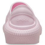 95BE1381-DD82-02BC-AA6C-EAAF53DFEBBE_157c47a2-0ce1-44ce-863e-e7a325ec3c81