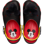 Mickey Mouse Classic Clog