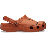 Toddler Classic Basketball Clog