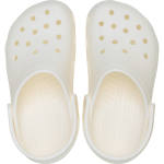081B2BB2-0AA2-552D-F513-1A9D56F470D2_a3d72fc7-1507-448f-80d0-5e90e4a4e091