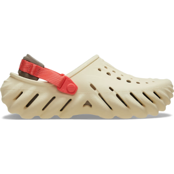 Echo Clog