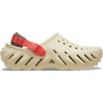 Echo Clog
