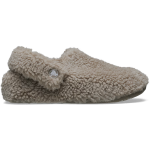 Kids' Classic Cozzzy Slipper