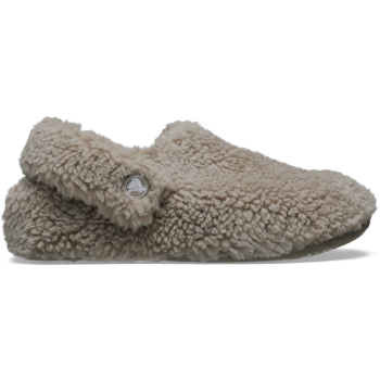Kids' Classic Cozzzy Slipper