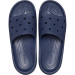 3BAECAA7-D0E5-E17F-40A4-0F1AC35CB88B