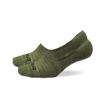 9F62AB3A-B750-CA8E-369A-653AA3AD34AE_dbeabfc5-0139-4b57-a0e8-6d390df53f82