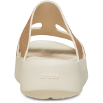 2CED2BC2-54B5-564A-1912-27B66E66D863_12b20dd1-ab14-49b8-ad8d-fca22c7b54f0