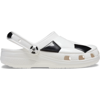 Kids' Classic Soccer Clog