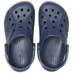 3B6D62B5-19BC-9B34-CAD3-C4BE54C49D21_72aec380-64e2-4e74-b0c5-9d02d5a2403e