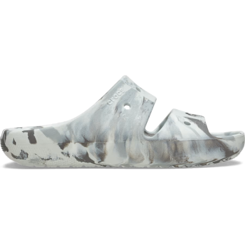 Classic Marbled Sandal v2