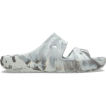 Classic Marbled Sandal v2