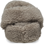 E26C2DA4-85A5-601B-C5EC-F916D760F7BA_02db4a1c-d39b-46be-9b04-2a6b3baf9e5a