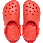7417025F-387F-5C31-8833-77909F340E1F_4c9eecac-567f-42ae-a9d2-8ef5207ac267