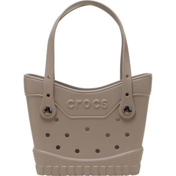 Crocs Classic Small Tote