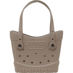 Crocs Classic Small Tote