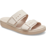 1CB649E1-E6F6-E09F-9F95-A0E204F19ABB