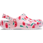Classic Fresh Fruits Clog