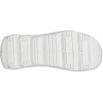 E10451D9-DB70-C27D-7063-0E37F87DA4EC_c4d9ad93-b89b-4a3b-a7f8-6acf7be44b2c
