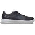 Men's InMotion Pacer