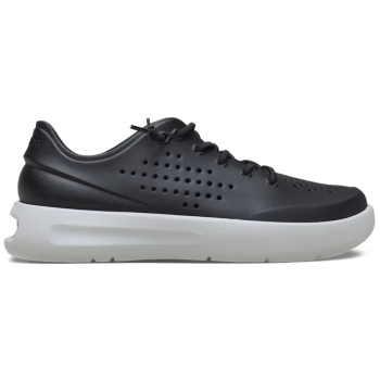 Men's InMotion Pacer