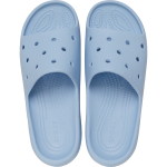 0C5E1E0E-480A-3255-8BB4-3007ACB94C3C