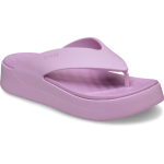 64F8504A-E185-2577-BFF4-DCFB6E199664_e2e20bc7-b7be-4b2f-a177-82a0569cf5c7