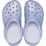 C945DFFC-FD06-6716-9D65-72B5FDAEC936