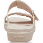 1CB649E1-E6F6-E09F-9F95-A0E204F19ABB