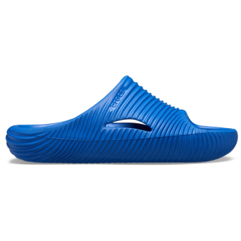 Mellow Tide Recovery Slide