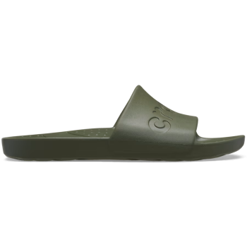 Crocs Slide