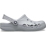 Baya Clog