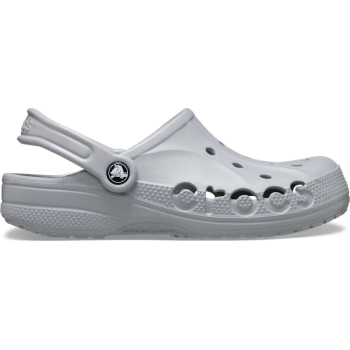 Baya Clog
