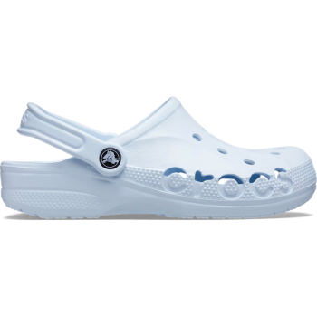 Baya Clog