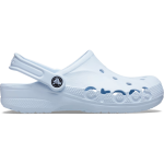 Baya Clog