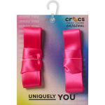 Ribbon Laces 2 Pack