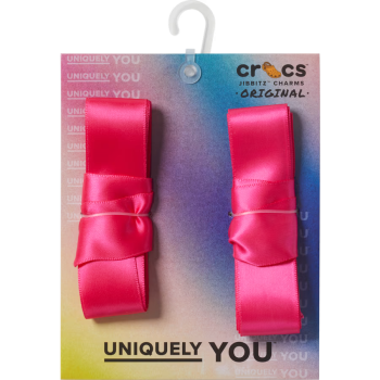 Ribbon Laces 2 Pack