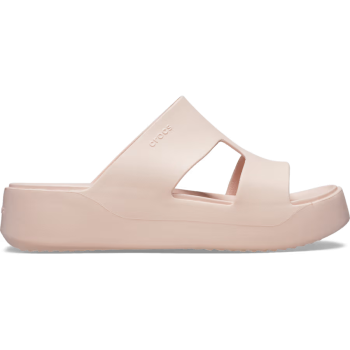 Getaway Platform H-Strap