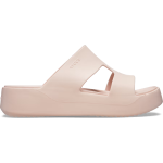 Getaway Platform H-Strap