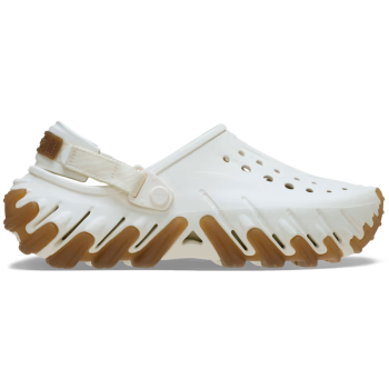 Echo Gum RO Clog