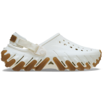 Echo Gum RO Clog