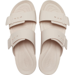 1CB649E1-E6F6-E09F-9F95-A0E204F19ABB