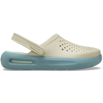 InMotion Clog