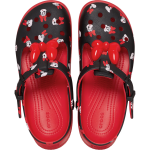 ECCE735B-FA88-3020-867D-39EB93CF8DD1_37d3fd0b-f3de-4e47-bdfa-2402298ca22f