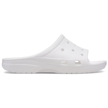Men's Saturday Slide