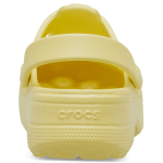 2C259E38-4FD6-D6E2-5A2A-59F130C32128